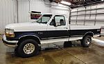 1995 F-150 Thumbnail 5