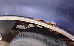 1995 F-150 Thumbnail 16