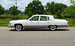 1990 Brougham Thumbnail 2
