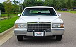 1990 Brougham Thumbnail 8