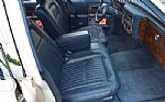 1990 Brougham Thumbnail 11