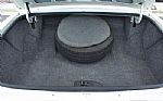 1990 Brougham Thumbnail 16