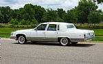 1990 Brougham Thumbnail 20