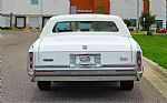 1990 Brougham Thumbnail 22