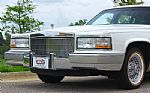 1990 Brougham Thumbnail 32