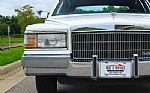 1990 Brougham Thumbnail 34