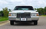 1990 Brougham Thumbnail 36