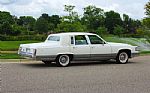 1990 Brougham Thumbnail 39