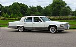 1990 Brougham Thumbnail 40