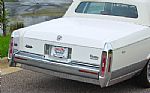 1990 Brougham Thumbnail 47