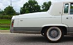 1990 Brougham Thumbnail 46