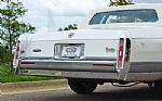 1990 Brougham Thumbnail 48
