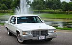 1990 Brougham Thumbnail 51