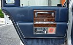 1990 Brougham Thumbnail 59