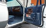 1990 Brougham Thumbnail 68