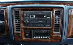 1990 Brougham Thumbnail 75