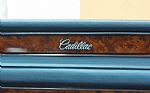 1990 Brougham Thumbnail 76