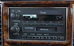1990 Brougham Thumbnail 78