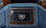 1990 Brougham Thumbnail 81