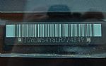1990 Brougham Thumbnail 85
