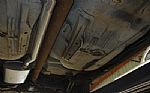 1990 Brougham Thumbnail 97