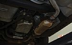 1990 Brougham Thumbnail 99