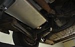 1990 Brougham Thumbnail 100
