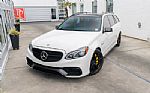 2014 E-Class Thumbnail 3