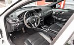 2014 E-Class Thumbnail 8