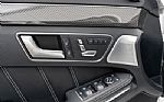2014 E-Class Thumbnail 11