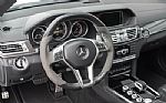 2014 E-Class Thumbnail 13