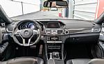 2014 E-Class Thumbnail 27