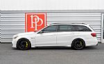 2014 E-Class Thumbnail 41