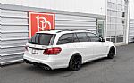 2014 E-Class Thumbnail 44