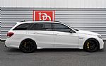 2014 E-Class Thumbnail 45
