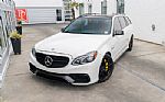 2014 E-Class Thumbnail 3