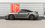 2019 911 Thumbnail 37