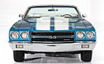 1970 Chevelle Thumbnail 2