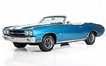 1970 Chevelle Thumbnail 9
