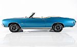 1970 Chevelle Thumbnail 10