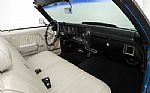 1970 Chevelle Thumbnail 18