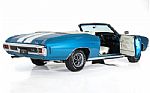 1970 Chevelle Thumbnail 19