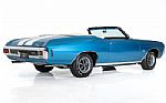 1970 Chevelle Thumbnail 20