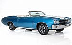 1970 Chevelle Thumbnail 24