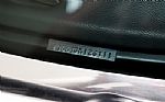 1970 Chevelle Thumbnail 29