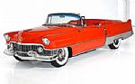 1954 Eldorado Thumbnail 9