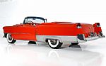 1954 Eldorado Thumbnail 13