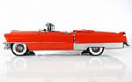 1954 Eldorado Thumbnail 12