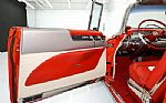 1954 Eldorado Thumbnail 15