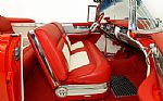 1954 Eldorado Thumbnail 19